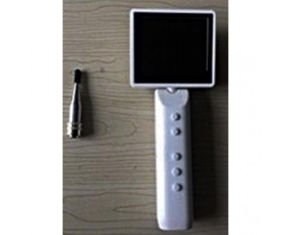 Dermatoscope portable UMS 1