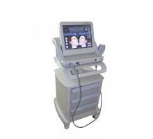 Appareil à ultrasons focalisé à haute intensité UMS-T41