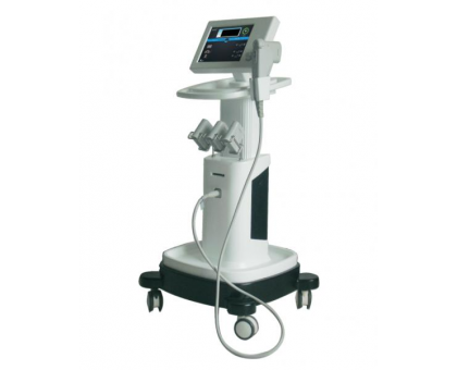 Machine à ultrasons HIFU BLS819