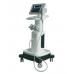 Machine à ultrasons HIFU BLS819