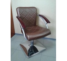 Chaise de coiffure 015