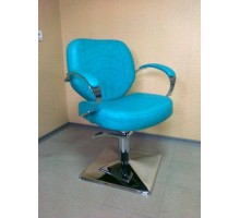 Chaise de coiffure 024