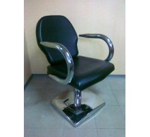 Chaise de coiffure 030