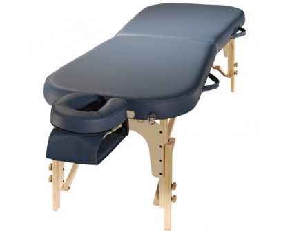 Table de massage SM-6-1